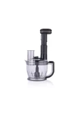 Smart Pro Kablosuz Blender Seti GH21760 thumbnail 1