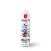 Nish Turunç Aromalı Dekor Sos 750 Gr thumbnail 1