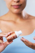 SVR Sun Secure Glow Drops 15 ml thumbnail 6