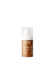 SVR Sun Secure Glow Drops 15 ml thumbnail 8