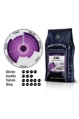 Nish Espresso Miami 250 Gr thumbnail 2