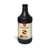 Nish Karamel Aromalı Gurme Sos 2.5 Kg thumbnail 1