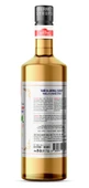 Nish Vanilya Aromalı Şurup 700 ML - Pet Şişe thumbnail 2