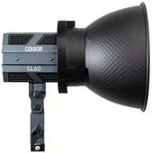 colbor Cl60 Bi-Color Led Monolight thumbnail 2