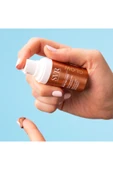 SVR Sun Secure Glow Drops 15 ml thumbnail 3