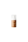 SVR Sun Secure Glow Drops 15 ml thumbnail 1