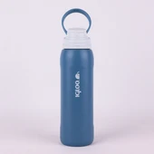 Igloo Veloce Termos 710ml-MAVİ thumbnail 2