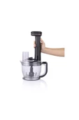Smart Pro Kablosuz Blender Seti GH21760 thumbnail 2