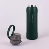 Igloo Veloce Termos 710ml-YEŞİL thumbnail 3