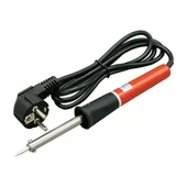 Powermaster 40 Watt Kalem Havya PM-10458 thumbnail 2