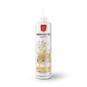 Nish Muz Aromalı Dekor Sos 750 Gr thumbnail 1
