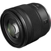 Canon RF 45mm f/1.2 STM Lens thumbnail 2