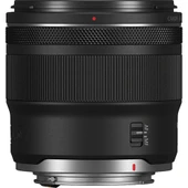 Canon RF 45mm f/1.2 STM Lens thumbnail 3