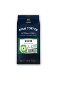 Nish Espresso Milano 250 Gr thumbnail 5