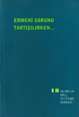 Ermeni Sorunu Tartışılırken... thumbnail 1