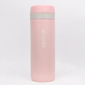 Igloo Squid Termos 600ml-PEMBE - 2 thumbnail 1