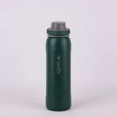 Igloo Veloce Termos 710ml-YEŞİL thumbnail 1