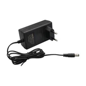 Weko 20 Volt - 1 Amper 5.5*2.5 Uçlu Priz Tipi Adaptör thumbnail 3
