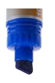 Lineplus Permanent Kalem Mavi 2610. 10mm. 10522 thumbnail 2