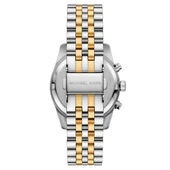 Michael Kors MK4984 Kadın Kol Saati thumbnail 3