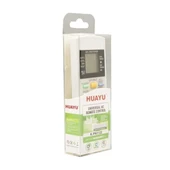 Panasonic K-PN1122 Universal Klima Kumandası thumbnail 2