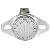 Powermaster 95°C NC Termostat (Başlangıç Kapalı)  IC-269 thumbnail 2