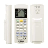 Panasonic K-PN1122 Universal Klima Kumandası thumbnail 1