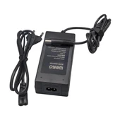 Weko 12 Volt 3.25 Amper 4.5x3.0mm Uçlu Notebook Adaptör thumbnail 3
