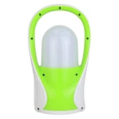 Powermaster Şarjlı Kamp Lambası 40 Ledli WD-847 thumbnail 2