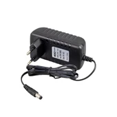 Weko 18 Volt 1 Amper Priz Tip 5.5x2.5 Uç Adaptör thumbnail 3