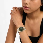 Michael Kors MK4984 Kadın Kol Saati thumbnail 4