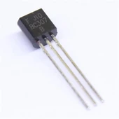 BC 307 B thumbnail 1
