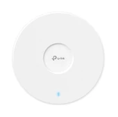 Tp-Link omada EAP723 BE3600 Wi-Fi7 Access Point thumbnail 1