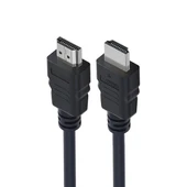 Powermaster HDMI Kablo 20 Metre thumbnail 1