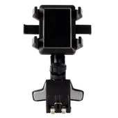 Powermaster 360° Numaratörlü Telefon Tutacağı thumbnail 3