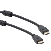 Powermaster HDMI Kablo 5 Metre thumbnail 2