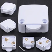 Ters Kapak Switch Sıva Üstü IC-187E thumbnail 3