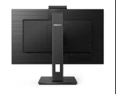 Philips 23.8'' Webcam 4ms MM Dp IPS 242B1H/00 thumbnail 3