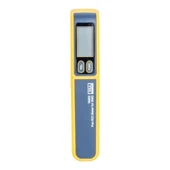 Powermaster VA 503 SMD Multimetre thumbnail 3