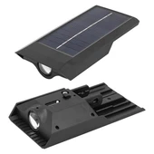 Powermaster LL-007 Tekli Solar Lamba thumbnail 2