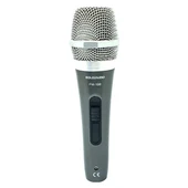 Gold Audio FM-198 Kablolu El Mikrofon thumbnail 2