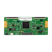 T-CON TV Panel 65'' HV650QUB-N9D thumbnail 1