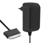 Powermaster PM-13907 5 Volt - 2 Amper Adaptör (Samsung Tablet) thumbnail 2
