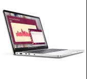 Dell Pro 14 Core7 150U- 14''-16G-512SSD-Dos thumbnail 2