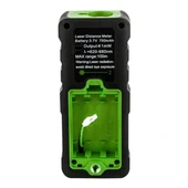 Noyafa NF-274L Lazer Mesafe Ölçer thumbnail 3