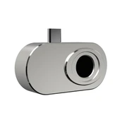 Noyafa NF-583S Akıllı Telefon Termal Görüntüleyici thumbnail 1