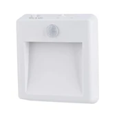 Sunup IR Sensörlü Ledli Merdiven Işığı 110-265V thumbnail 3