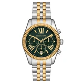 Michael Kors MK4984 Kadın Kol Saati thumbnail 1