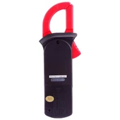 Powermaster UT200A+ 400A AC Dijital Pensampermetre thumbnail 4