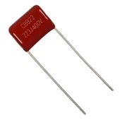 22NF 400V thumbnail 2